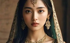 迈开腿尝尝你的草莓汁的作文